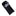 Absorbits Wet Electronics Rescue Pouch