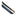 Condor El Salvador Fixed Blade_42572737282243-1