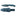 RAZORBACK Canyon Fixed Blade_43823490400451-1