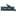 RAZORBACK Canyon Fixed Blade_43823490400451-3