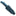 RAZORBACK Canyon Fixed Blade_43823490400451-2