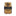 fiber light fire kit twenty ignitions fire star...