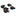 Triumph Systems Bottle Blasters Target Caps - 5 Pack_43826034999491-2