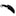 doug marcaida designs, k-tac karambit, designed by doug marcaida, fixed karambit, every day carry, edc, molded sheath, D2 steel_44108389449923-11