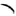 doug marcaida designs, k-tac karambit, designed by doug marcaida, fixed karambit, every day carry, edc, molded sheath, D2 steel_44108389449923-10