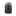 Defcon 5 Backpack_44358598459587-1