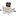 Prepared4x - Compressed Bamboo Towel Tablets_44355366715587-2