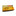 UCO Stormproof Matches_44355378020547-2
