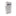 VFX All-In-One Filter_44357365137603-8