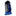 VFX All-In-One Filter_44357365137603-3