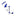 VFX All-In-One Filter_44357365137603-2