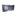 Ruck & River Coosa Chef Knife Set_44435060981955-4