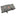 Ruck & River Coosa Chef Knife Set_44435060981955-3