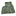 Ruck & River Coosa Chef Knife Set_44435060981955-2