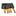 Ruck & River Coosa Chef Knife Set_44435060981955-1