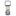 UST Gear - 30-Day DURO 1000 LED Lantern_44435027493059-1