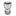 UST Gear - 30-Day DURO 1000 LED Lantern_44435027493059-5