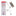 Speedhook - Emergency Fishing & Hunting Kit_44435018055875-1