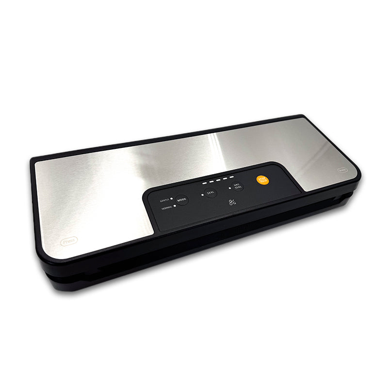 BattlBox Greater Goods Vacuum Sealer Machine