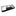 Vacuum Sealer Machine - Food Preservation_44435043549379-1