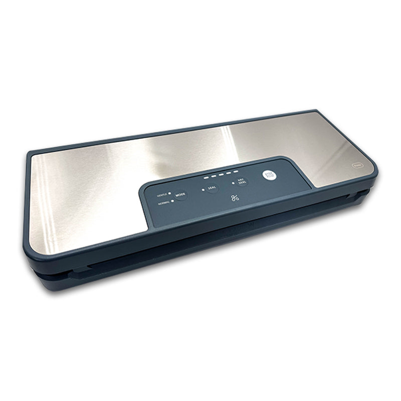 BattlBox Greater Goods Vacuum Sealer Machine