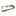 Vacuum Sealer Machine - Food Preservation_44435043549379-2