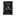 M.A.D Gear - Contingency Planner_44469419671747-3