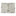 M.A.D Gear - Contingency Planner_44469419671747-2