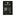 M.A.D Gear - Contingency Planner_44469419671747-1