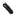 Dark Energy USB-C Charging Cable With Paracord - Black_44469415477443-1