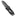 Tactica K.220 - Search & Rescue Knife_44469423800515-1