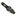 Tactica K.220 - Search & Rescue Knife_44469423800515-5