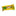 New Millennium Energy Bars_44863397757123-1
