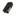 Tactica M250 Multi-Tool_44853612576963-2