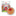 Emergency Food Supply Gift Box_40992104087747-9