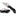 Spyderco Manbug MBKLF - Black Handle