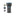 olight marauder 2 black olight flashlight 14000 lumens_43788577603779-2