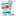 MicroMend Emergency Skin Closure_39495286620355-2