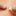 MicroMend Emergency Skin Closure_39495286620355-4