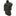 Grey Ghost Gear Minimalist Plate Carrier_44074369286339-2