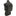 Grey Ghost Gear Minimalist Plate Carrier_44074369286339-1