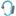Heroclip Medium_42501327061187-7