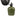 Parcil Safety NB-100E Tactical Gas Mask with Electronic Voice Amplifier and Radio Transmitter/Receiver_42616876859587-9