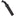 Silky Saw Nata Professional 240mm, Outback Edition_43964037628099-4