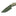 ESEE Izula-II fixed blade knife, compact survival knife, 1095 carbon steel knife, Micarta handle bushcraft knife, neck carry EDC knife, USA made outdoor knife_42928459808963-15