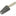 ESEE Izula-II_42928459808963-17