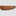coalatree haswell survival knife blade, 1095 high carbon scandi ground blade, full tang bushcraft fixed blade, walnut handle camp knife_45200859955395-2