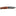 coalatree haswell survival knife, 1095 carbon s...