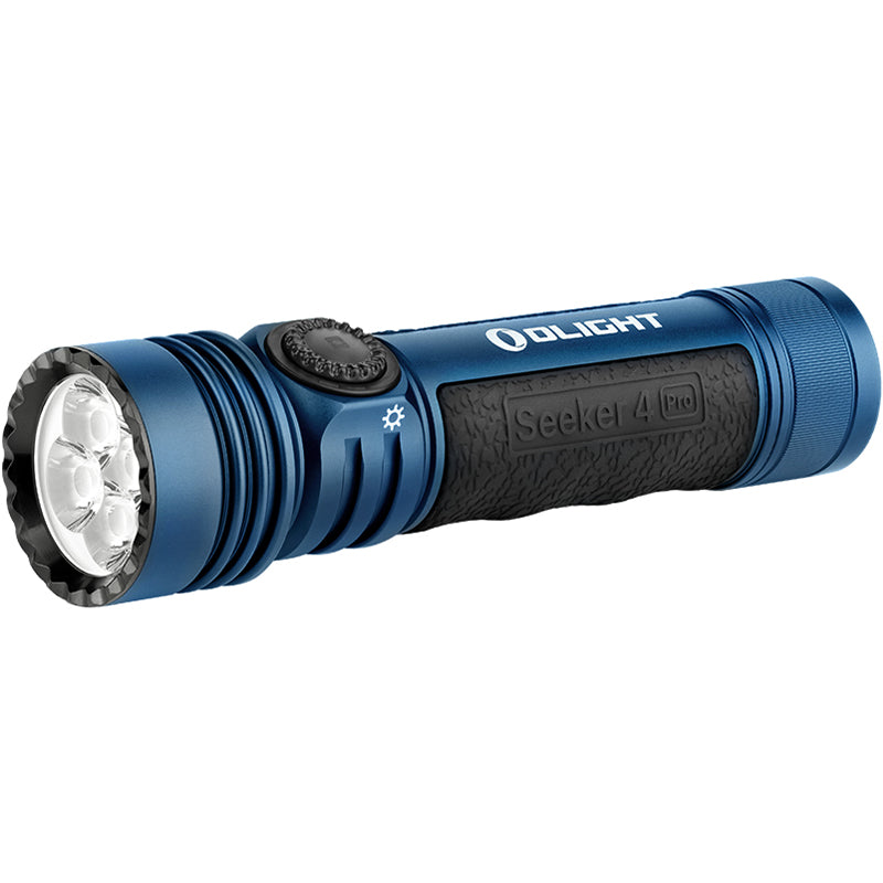 Olight Seeker 4 Pro