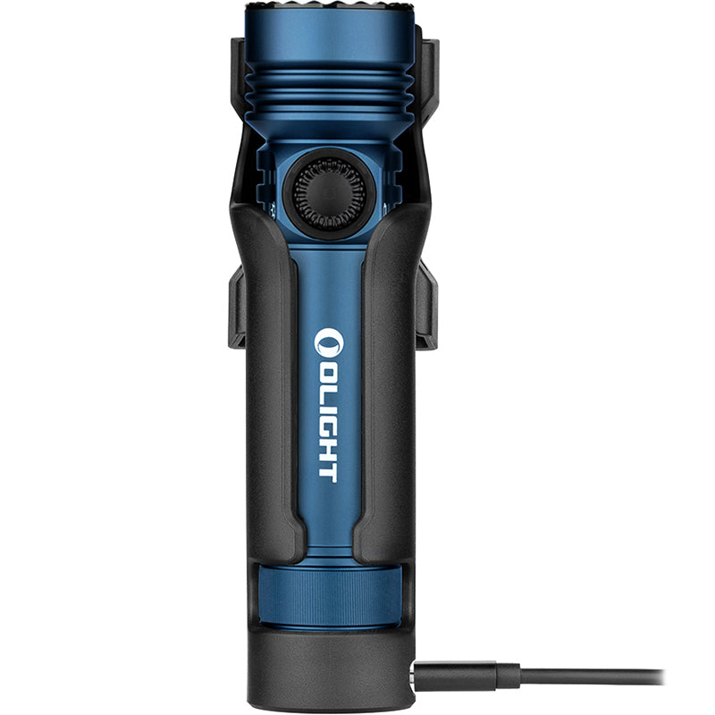 olight flashlight fire starter Olight Seeker 4 Pro